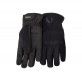 GUANTES UNIK